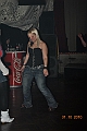 Bild 124